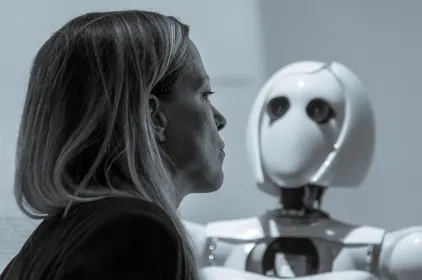 Casino Loony Bingo Mobiilirakendus